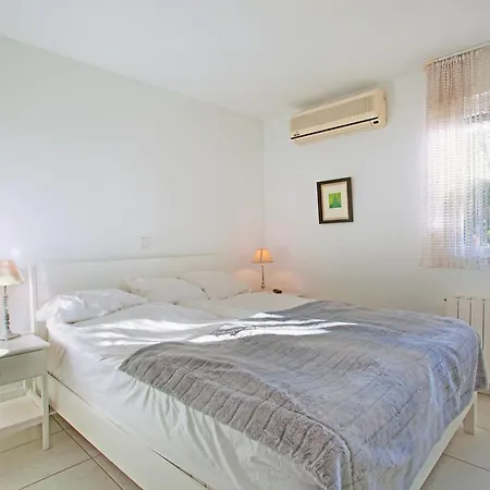 Costa Del Sol בית נופש מארבלה
