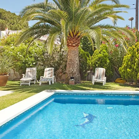 Costa Del Sol מארבלה